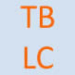 Bridging Loan Broker.