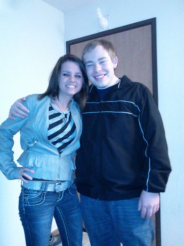 AAlberts91's profile picture. 