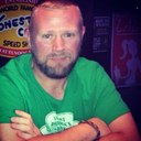 Chris Guffey - @OffshoreMedic - Twitter