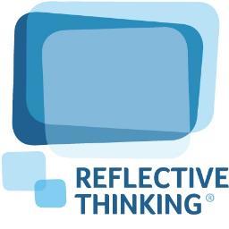 Refthinking Profile Picture