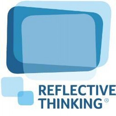 Reflective Thinking