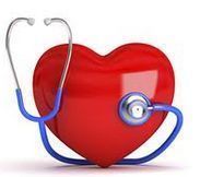 Health Point