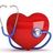 HealthPP's profile image