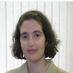 Pinhas Leora (@leorapinhas) Twitter profile photo Pinhas Leora (@leorapinhas) Twitter profile photo