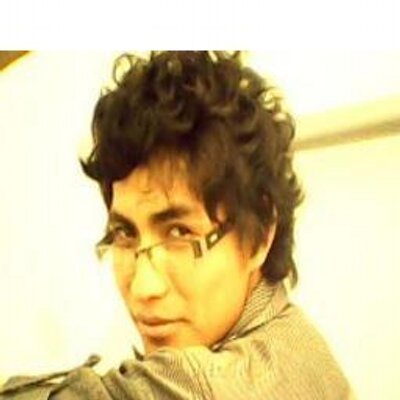 Profile Picture of Kevin Robles Reinoso (@KevinRoblesRein) on Twitter