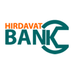 Adres: Tersane Cad. Nafe sok. Erdoğanlar iş mer. no:1-3/4 Karaköy 34420 İSTANBUL Telefon No: 0212 254 13 90 E-Posta: info@hirdavatbank.com