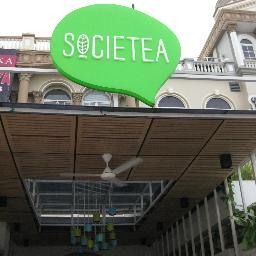 http://t.co/7LIDdP2eZP
Finest Tea drinks and Food! Don't forget our lovely cakes & Desserts!
