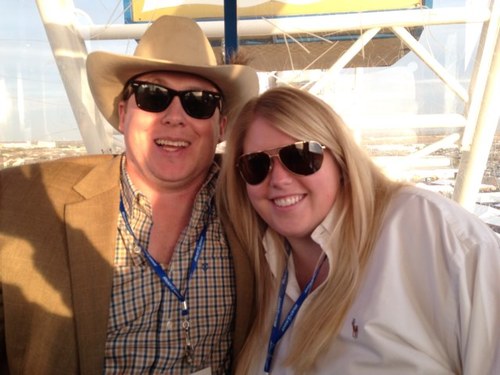 FurrhJoshua's profile picture. 