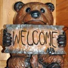 RidgecrestCabin's profile picture. Honeymoon and Family Cabin Rentals in the Great Smoky Mountains of Gatlinburg TN