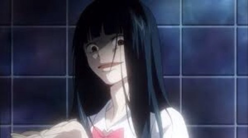 ォ イ ぃけアニメのティんてゃんk 用ぽふぉ ぉっきん亜 目 ロフィェてゃ井sつっあっl