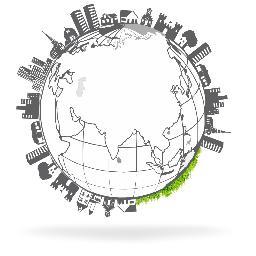 EHPL is appreciated for the finest real estate services,we stand firmly in India as the most trusted name.