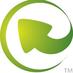 Social Media Portal (SMP) (@smponline) Twitter profile photo Social Media Portal (SMP) (@smponline) Twitter profile photo