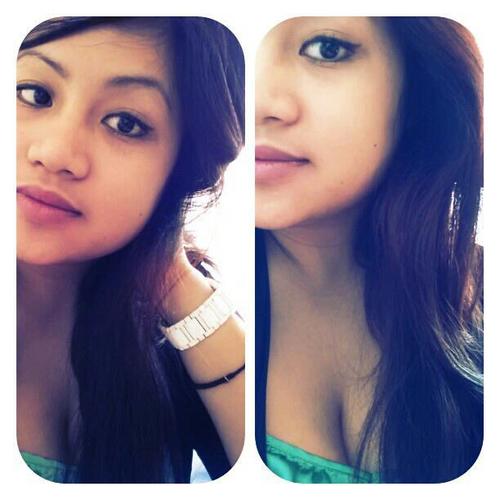 ASCTherapyTO's profile picture. Helping you restore & preserve that beautiful skin w/ our 100% Organic Apple Stem Cell Therapy products!
 Text/Viber/WhatsApp +14168205273 for all inquiries!