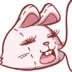 社会人13年目/趣味が年々減り、社畜ネタすら尽きてきた今日この頃！