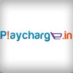Play #Cricket and Win great prizes and gifts! So, hook on to PlayCharge.in and open the Pandora of your dreams. Also see http://t.co/zolK8jjYKq