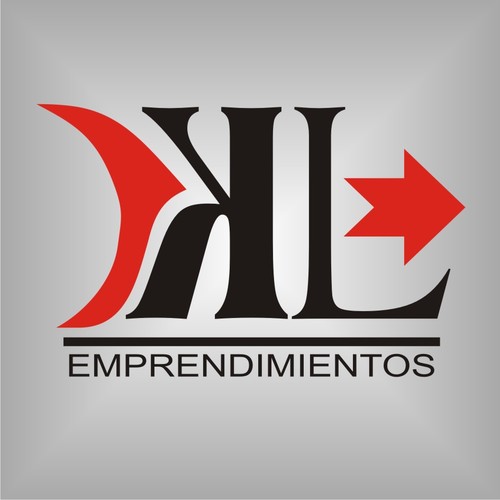 klEmprendimient's profile picture. Una Empresa pensada para vos !!!