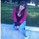 Κατερίνα Σ. - @kate_23smiley - Twitter