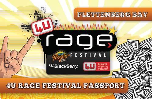 RagePassEC's profile picture. Hi my name is Mitchell Smart, I'm selling Plett Rage 2013 passes! R1100 per pass!