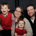 Tom Brien - @TomHBrien - Twitter