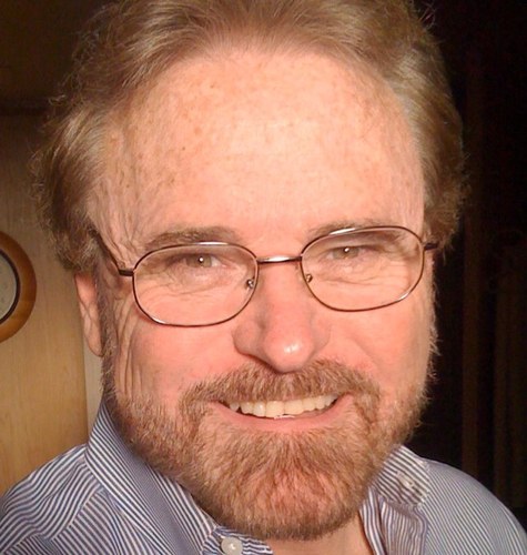 Founder Highly Sensitive People & https://t.co/RuJPi4XKBC Former Exec. Director of the Dr. Pat Allen WANT Institute, Cer. ASR Coach & TA Practitioner