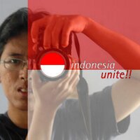 isni (@isni) 's Twitter Profile