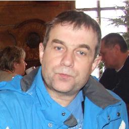 AdeosAndrzej's profile picture. 