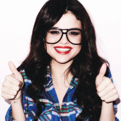 crackselena's profile picture. guardando user