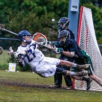 Josh Currier (@joshcurrier27) 's Twitter Profile