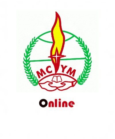 Malankara Catholic Youth Movement (MCYM) the official youth wing of Malankara Catholic Church.
