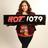 Profile Picture of Beyonce HOT 1079 (@@Beyonceatl) on Twitter