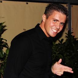 IgorBazhura's profile picture. 