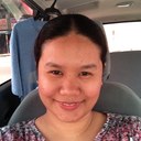 Josephine Lu - @ImJosephineLu - Twitter