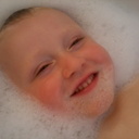 Harry Davison - @KevdavisonHarry - Twitter