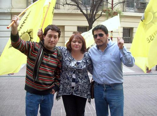 filoafunef1's profile picture. Jubilada (Que no sabe en que gastar su sueldo)