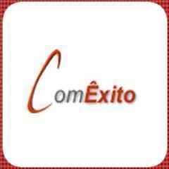 A ComÊxito se caracteriza pelo pioneirismo, criatividade e inovação nas áreas de consultoria e treinamento em gestão, levando para o mercado as mais avançadas.