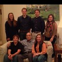 Ian Raphael - @ian_raphael12 - Twitter