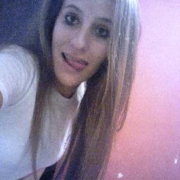 http://t.co/DcMR2DvSMI