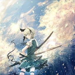 どこかの日本人です。
フォローかrtしてもらえば、フォロー返ししたいと思います
では~