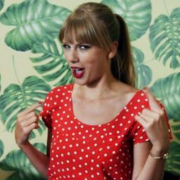 Eu disse para a Taylor voltar com o Launter e ela me demitiu! VOU CONTAR TUDO!