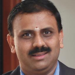 chinmayaraja's profile picture. Food Entrepreneur - Pickle maker & Researcher - Wine Educator & Curator  - French language - Linguist - Indian Classical Music singer - Travel - Indian Culture