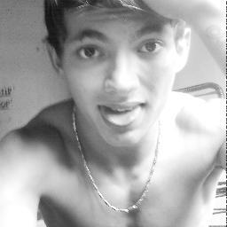 ๖ۣۜĐeus Sóh hem Tii Posso Confiar ^^