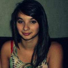 AurianeFrrtn's profile picture. 