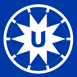 UNITEE is the only network representing