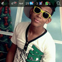 Ing. Abel ZorrillA - @Ingabelzm - Twitter