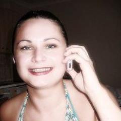 Key Account Manager. Helping Universities attract students and Charities drive revenues by presenting their marketing messages to a highly targeted audience.