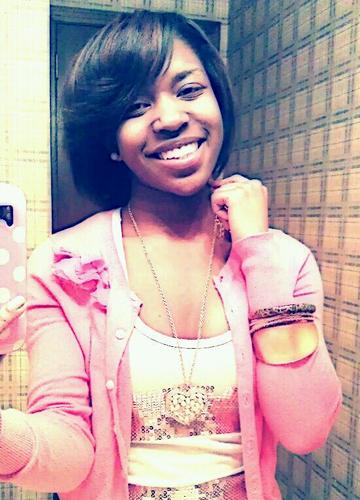 #TeamCancer , #TeamIttyBitty , #TeamShort , #TeamDroid , #TeamLeeGenerals , #TeamCelticsss , #TeamTaken , #TeamRolltide!! , #TeamShortHair , #TeamWilson(: !