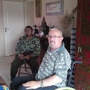 Wojnar Richard - @WojnarRichard1 - Twitter