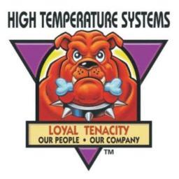 Designs, develops, manufacturers, distributes, and supports unique application specific solutions for molten metal handling worldwide.
https://t.co/eXEjLSpBT8
