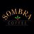 sombra coffee