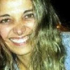 Periodista y futura Psicóloga. Amante del silencio, la naturaleza y todo lo que transmita paz y conexión con el alma y con lo más profundo del ser.